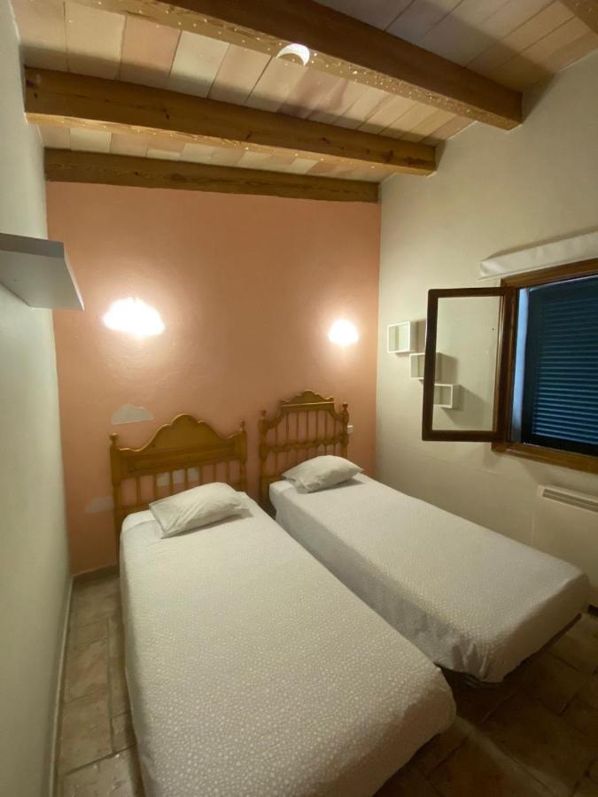 Paradise-hause Apartment